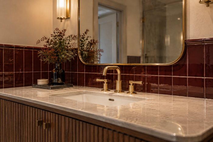 Art déco — elegancja z charakterem. — widok 6
